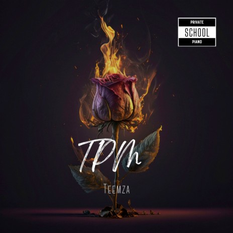 T.P.M. | Boomplay Music