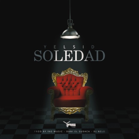 Soledad | Boomplay Music