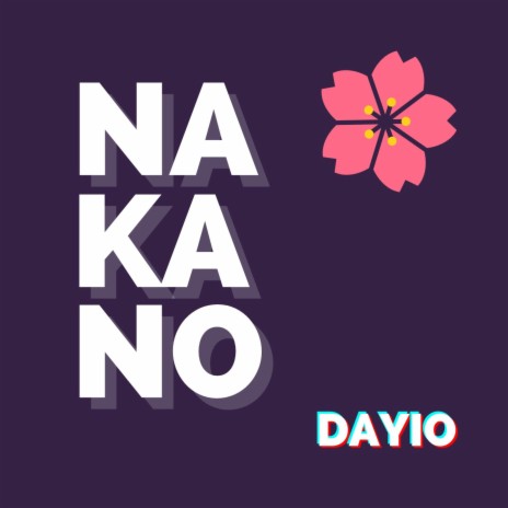 Nakano | Boomplay Music