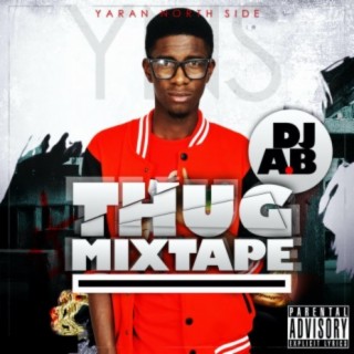 Thug (Mixtape)