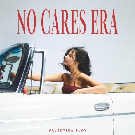 No Cares Era | Boomplay Music