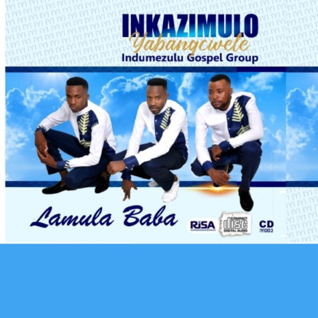 NGUWE JESU ft. MAZILANKATHA & NKANYEZI | Boomplay Music
