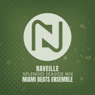 Miami Beats Ensemble