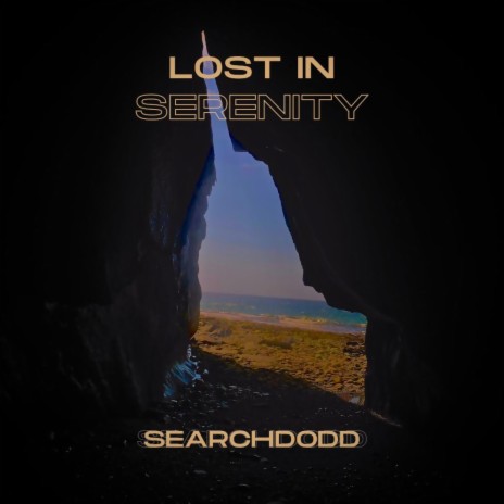 Lost In Serenity | Boomplay Music