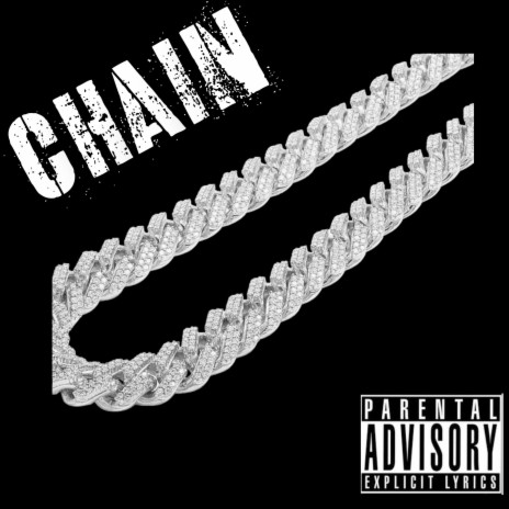 ChAiN