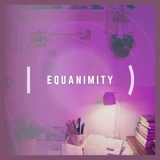 Equanimity