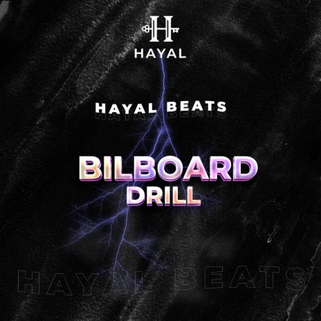 Bilboard Drill | Boomplay Music