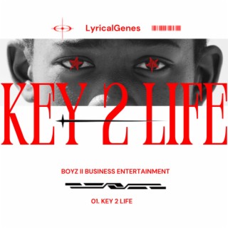 Key 2 Life