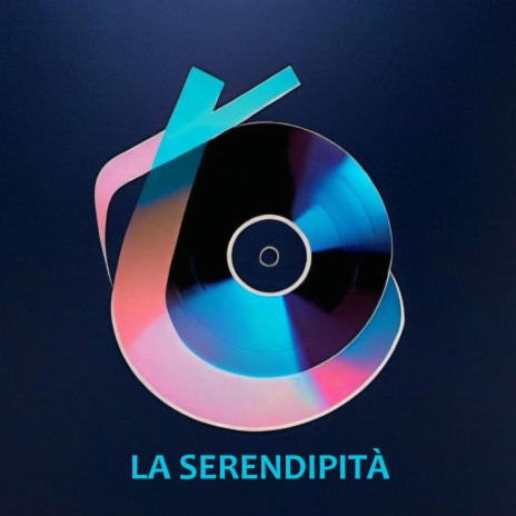 La Serendipità | Boomplay Music