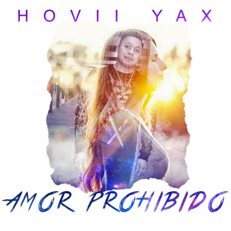 Amor Prohibido | Boomplay Music