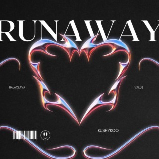 Runaway