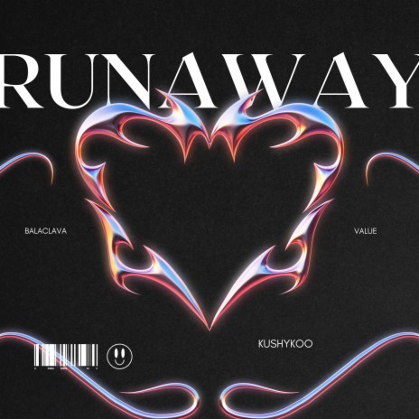 Runaway | Boomplay Music