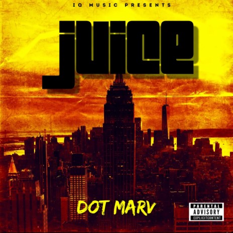 Juice | Boomplay Music