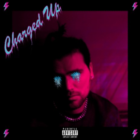 Charged Up | Boomplay Music