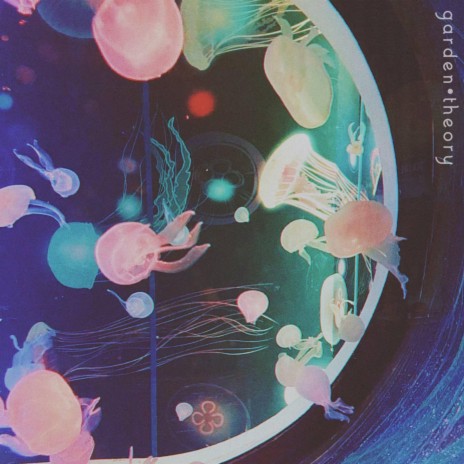 Jellyfish Passing | Boomplay Music