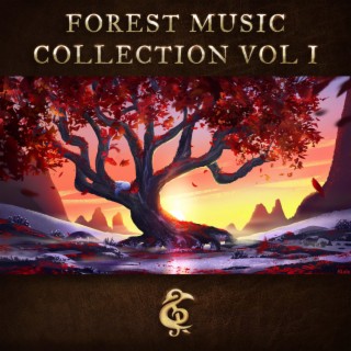 Forest Music Collection, Vol. 1