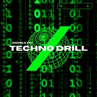 TECHNO DRILL