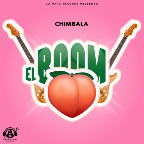 El Boom | Boomplay Music