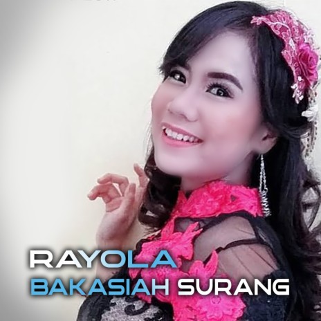 Bakasiah sorang | Boomplay Music