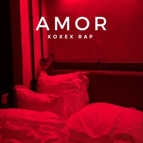 Amor | Boomplay Music