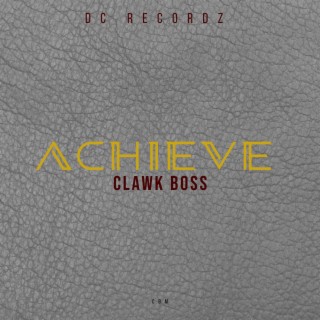 Achieve