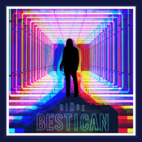 Best I Can | Boomplay Music