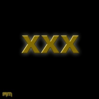 XXX (ViP-21)