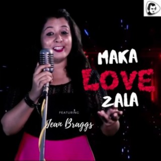 Maka Love Zala (Konkani Love Song)