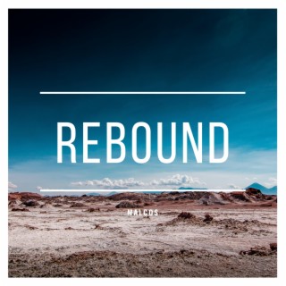 Rebound