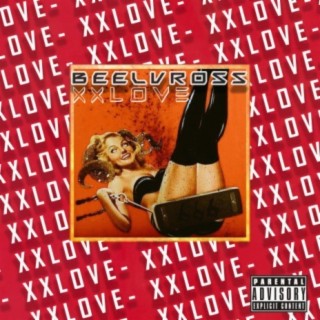 Xxlove