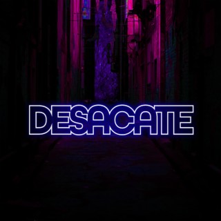 Desacate