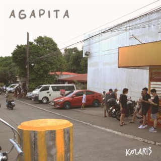 Agapita