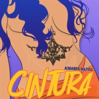 Cintura