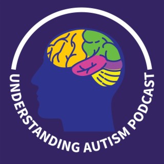 Season 1 Episode 19: Autism and Shaming