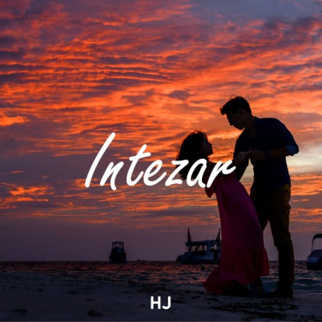 Intezar | Boomplay Music