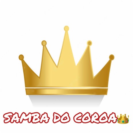 Traga Minha Pitu | Boomplay Music