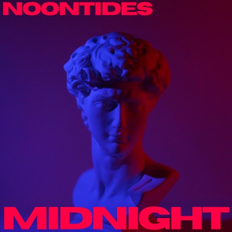 Midnight | Boomplay Music