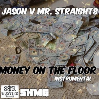 Money On The Floor (Instrumental)