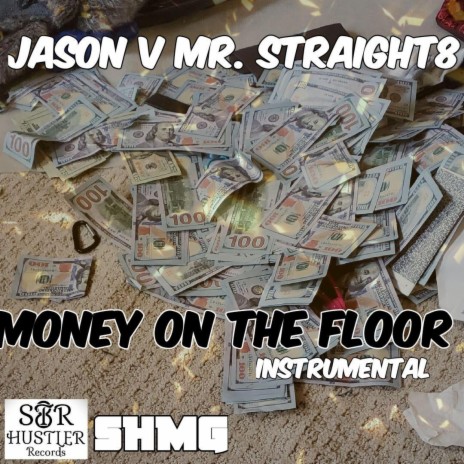 Money On The Floor (Instrumental) | Boomplay Music