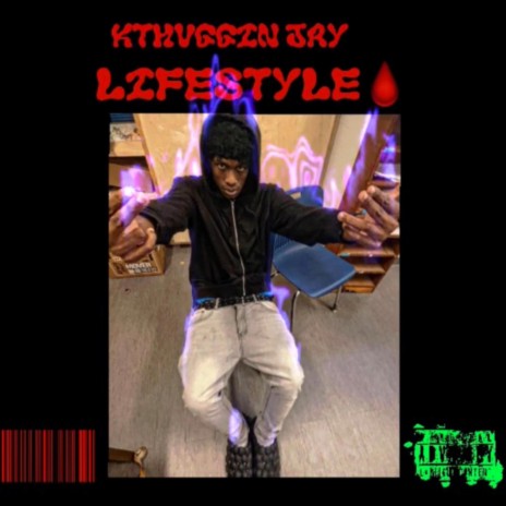 Lifestyle | Boomplay Music