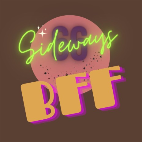 BFF | Boomplay Music