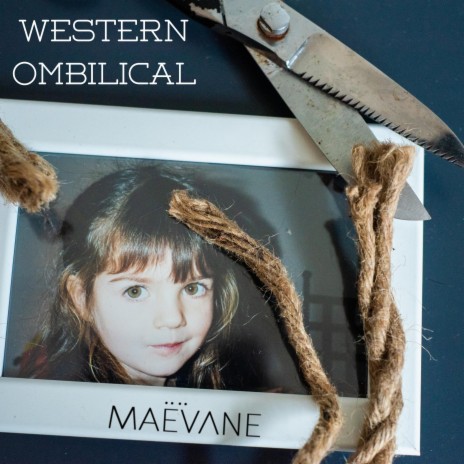 Western ombilical | Boomplay Music