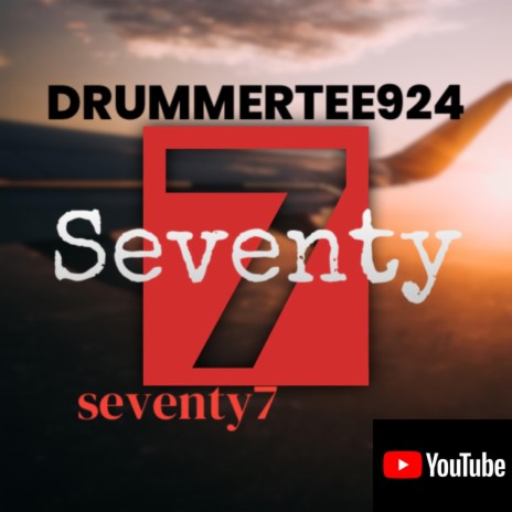 Seventy7 (Revisit) | Boomplay Music