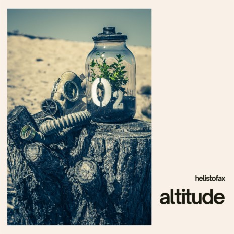 altitude | Boomplay Music