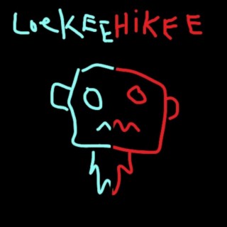 LoeKeeHiKee. lyrics | Boomplay Music