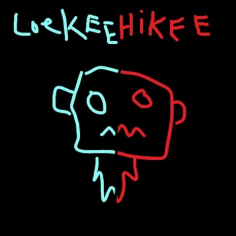 LoeKeeHiKee.