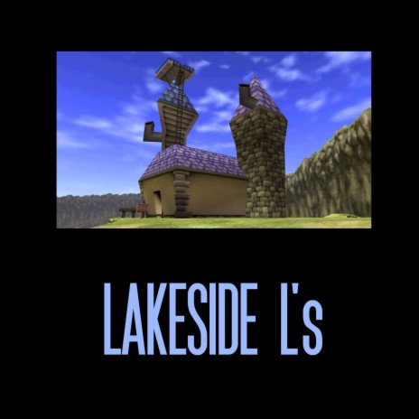 Lakeside L's