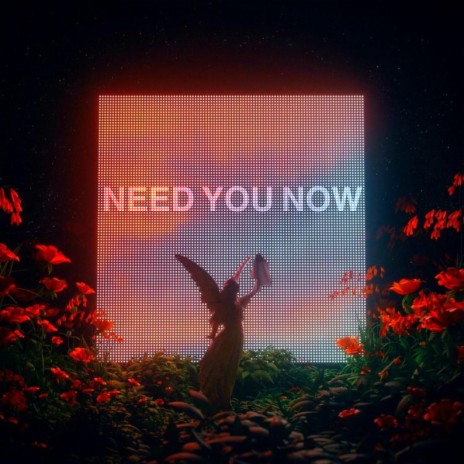 Need you now | Boomplay Music