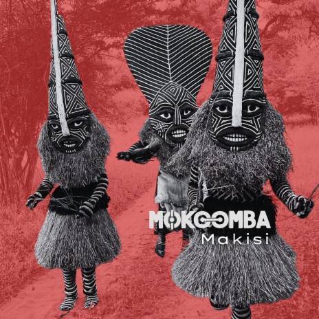 Makisi | Boomplay Music