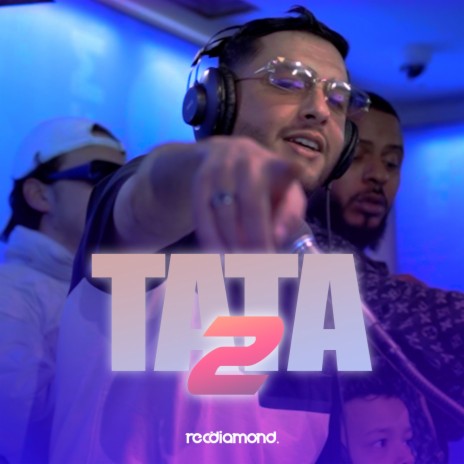 Tata 2 | Boomplay Music